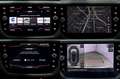 SEAT Arona 1.0 TSI Ecomotive S&S FR DSG7 115 - thumbnail 10
