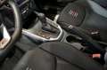 SEAT Arona 1.0 TSI Ecomotive S&S FR DSG7 115 - thumbnail 28