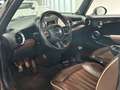 MINI Cooper Cabrio El. Verdeck HarmanKardon Xenon Klimaautom Ambiente Brązowy - thumbnail 9