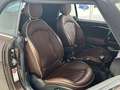 MINI Cooper Cabrio El. Verdeck HarmanKardon Xenon Klimaautom Ambiente Kahverengi - thumbnail 13