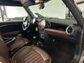 MINI Cooper Cabrio El. Verdeck HarmanKardon Xenon Klimaautom Ambiente Brązowy - thumbnail 4