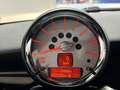 MINI Cooper Cabrio El. Verdeck HarmanKardon Xenon Klimaautom Ambiente Braun - thumbnail 16