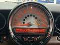 MINI Cooper Cabrio El. Verdeck HarmanKardon Xenon Klimaautom Ambiente Brown - thumbnail 14