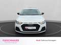 Audi A1 30 TFSI advanced Sportback  APS+Klima+StHz+DSG+vir Weiß - thumbnail 2