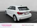 Audi A1 30 TFSI advanced Sportback  APS+Klima+StHz+DSG+vir Weiß - thumbnail 4