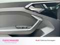 Audi A1 30 TFSI advanced Sportback  APS+Klima+StHz+DSG+vir Weiß - thumbnail 9