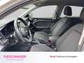 Audi A1 30 TFSI advanced Sportback  APS+Klima+StHz+DSG+vir Weiß - thumbnail 6