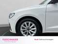 Audi A1 30 TFSI advanced Sportback  APS+Klima+StHz+DSG+vir Weiß - thumbnail 15