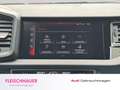 Audi A1 30 TFSI advanced Sportback  APS+Klima+StHz+DSG+vir Weiß - thumbnail 13