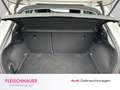 Audi A1 30 TFSI advanced Sportback  APS+Klima+StHz+DSG+vir Weiß - thumbnail 14