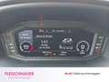Audi A1 30 TFSI advanced Sportback  APS+Klima+StHz+DSG+vir Weiß - thumbnail 8