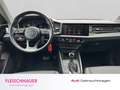 Audi A1 30 TFSI advanced Sportback  APS+Klima+StHz+DSG+vir Weiß - thumbnail 11