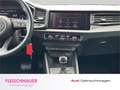 Audi A1 30 TFSI advanced Sportback  APS+Klima+StHz+DSG+vir Weiß - thumbnail 12