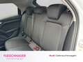 Audi A1 30 TFSI advanced Sportback  APS+Klima+StHz+DSG+vir Weiß - thumbnail 10