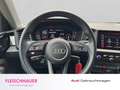 Audi A1 30 TFSI advanced Sportback  APS+Klima+StHz+DSG+vir Weiß - thumbnail 7
