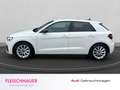 Audi A1 30 TFSI advanced Sportback  APS+Klima+StHz+DSG+vir Weiß - thumbnail 3