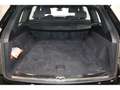 Audi Q7 50 TDI quattro S line B&O*LED*PDC * Schwarz - thumbnail 6