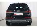 Audi Q7 50 TDI quattro S line B&O*LED*PDC * Schwarz - thumbnail 4