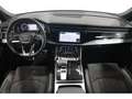 Audi Q7 50 TDI quattro S line B&O*LED*PDC * Schwarz - thumbnail 8