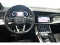 Audi Q7 50 TDI quattro S line B&O*LED*PDC * Schwarz - thumbnail 9