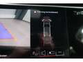 Audi Q7 50 TDI quattro S line B&O*LED*PDC * Schwarz - thumbnail 17