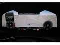 Audi Q7 50 TDI quattro S line B&O*LED*PDC * Schwarz - thumbnail 16