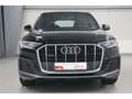 Audi Q7 50 TDI quattro S line B&O*LED*PDC * Schwarz - thumbnail 2