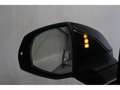 Audi Q7 50 TDI quattro S line B&O*LED*PDC * Schwarz - thumbnail 14