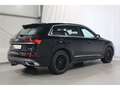Audi Q7 50 TDI quattro S line B&O*LED*PDC * Schwarz - thumbnail 3