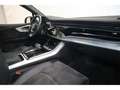 Audi Q7 50 TDI quattro S line B&O*LED*PDC * Schwarz - thumbnail 15