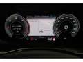 Audi Q7 50 TDI quattro S line B&O*LED*PDC * Schwarz - thumbnail 10