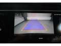 Audi Q7 50 TDI quattro S line B&O*LED*PDC * Schwarz - thumbnail 11