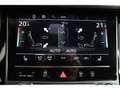 Audi Q7 50 TDI quattro S line B&O*LED*PDC * Schwarz - thumbnail 18