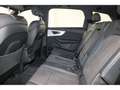 Audi Q7 50 TDI quattro S line B&O*LED*PDC * Schwarz - thumbnail 12