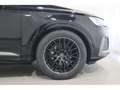 Audi Q7 50 TDI quattro S line B&O*LED*PDC * Schwarz - thumbnail 5