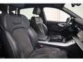 Audi Q7 50 TDI quattro S line B&O*LED*PDC * Schwarz - thumbnail 7