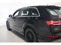 Audi Q7 50 TDI quattro S line B&O*LED*PDC * Schwarz - thumbnail 13
