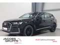 Audi Q7 50 TDI quattro S line B&O*LED*PDC * Schwarz - thumbnail 1