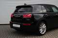 MINI Cooper Clubman Automaat / Achteruitrijcamera / Comfort Access / L Noir - thumbnail 18