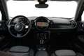 MINI Cooper Clubman Automaat / Achteruitrijcamera / Comfort Access / L Noir - thumbnail 6