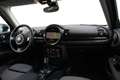 MINI Cooper Clubman Automaat / Achteruitrijcamera / Comfort Access / L Noir - thumbnail 16