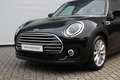 MINI Cooper Clubman Automaat / Achteruitrijcamera / Comfort Access / L Noir - thumbnail 12