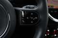 MINI Cooper Clubman Automaat / Achteruitrijcamera / Comfort Access / L Noir - thumbnail 20