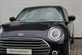 MINI Cooper Clubman Automaat / Achteruitrijcamera / Comfort Access / L Noir - thumbnail 7