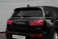 MINI Cooper Clubman Automaat / Achteruitrijcamera / Comfort Access / L Noir - thumbnail 13