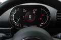 MINI Cooper Clubman Automaat / Achteruitrijcamera / Comfort Access / L Noir - thumbnail 21