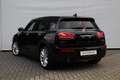 MINI Cooper Clubman Automaat / Achteruitrijcamera / Comfort Access / L Noir - thumbnail 23