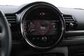MINI Cooper Clubman Automaat / Achteruitrijcamera / Comfort Access / L Noir - thumbnail 24