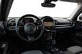 MINI Cooper Clubman Automaat / Achteruitrijcamera / Comfort Access / L Noir - thumbnail 14