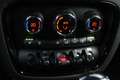 MINI Cooper Clubman Automaat / Achteruitrijcamera / Comfort Access / L Noir - thumbnail 26